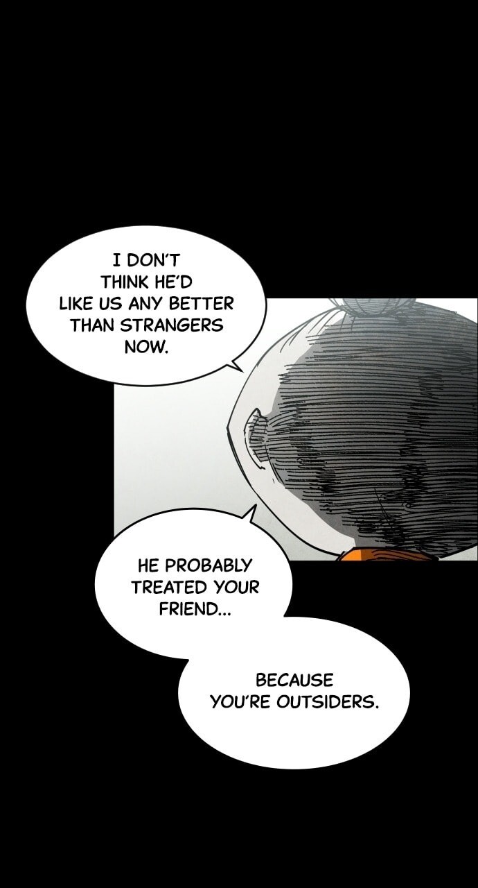 Read fog land manwha Manga Online