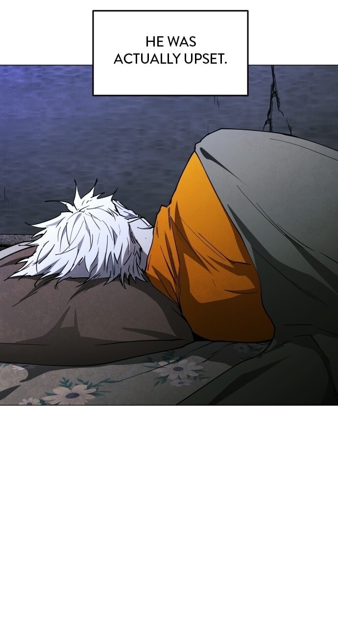 Read fog land manwha Manga Online