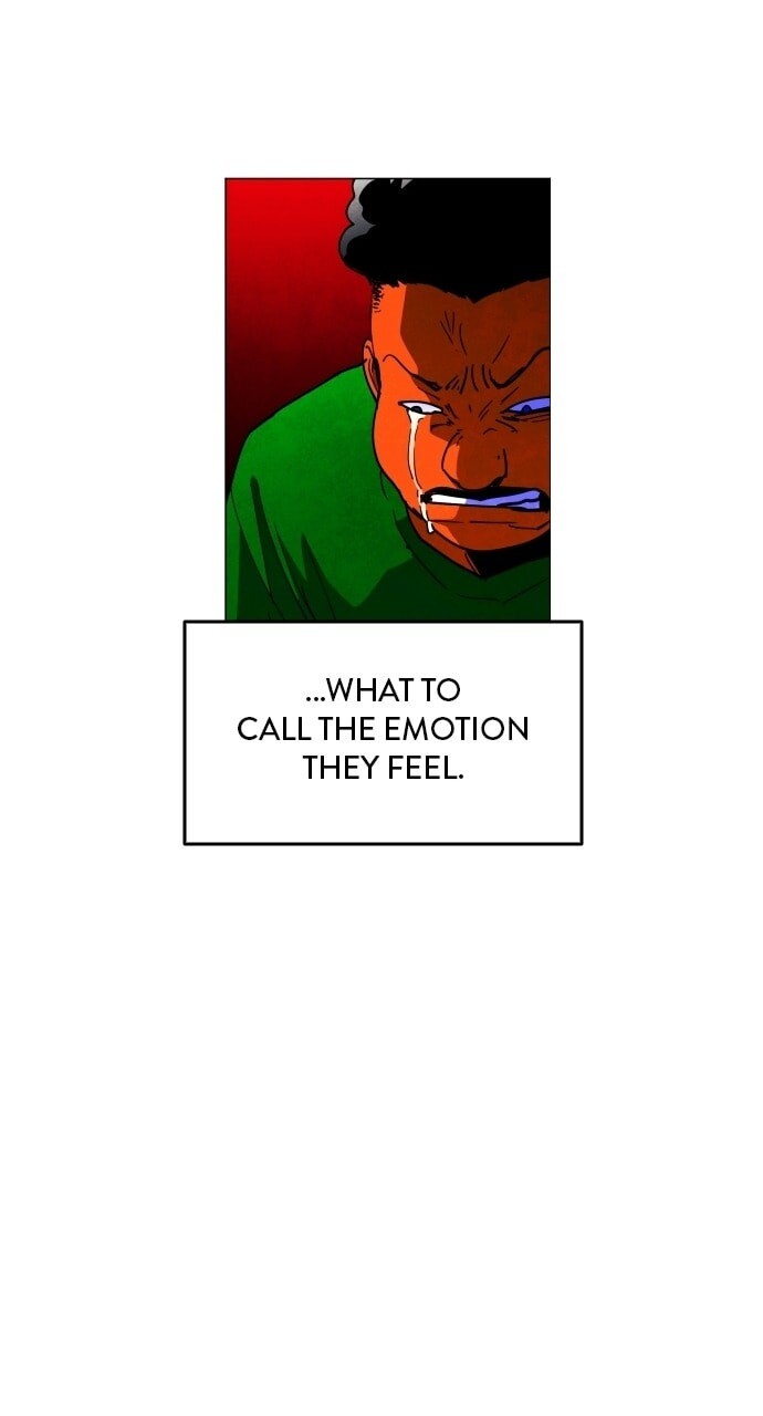 Read fog land manwha Manga Online