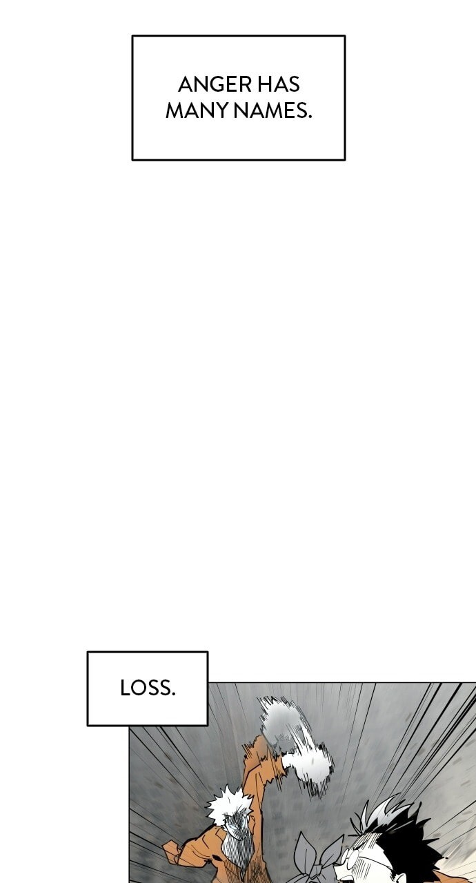 Read fog land manwha Manga Online