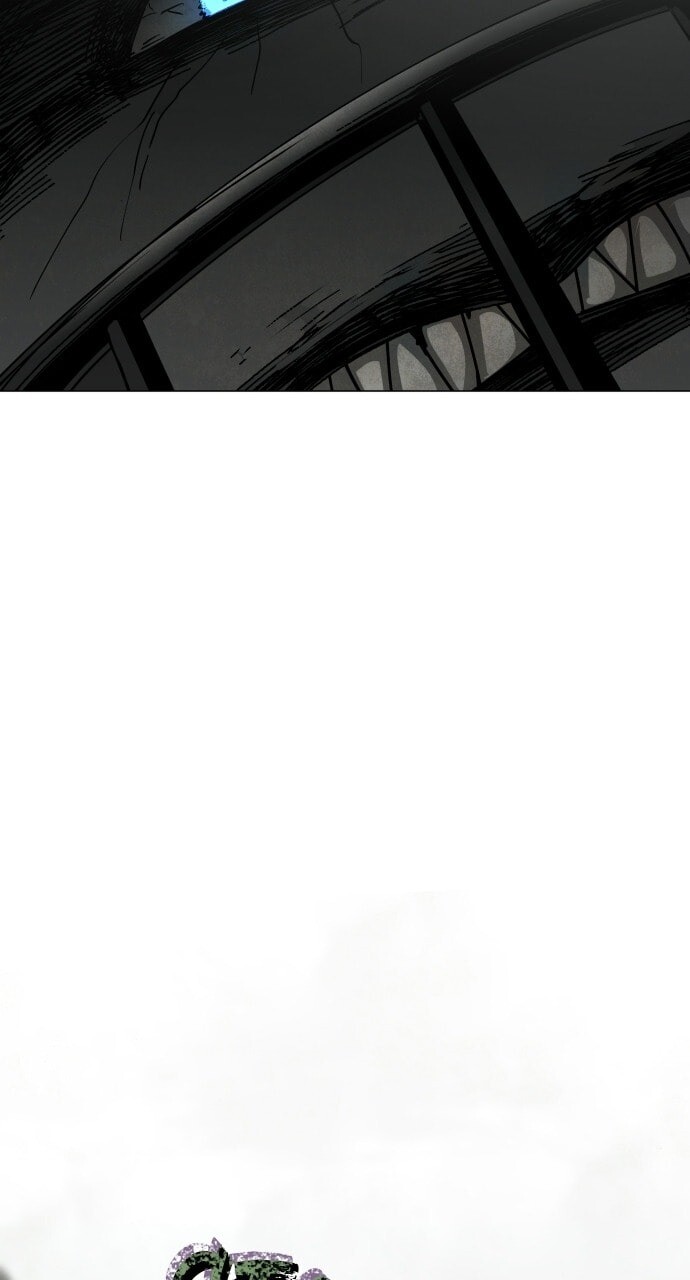 Read fog land manwha Manga Online