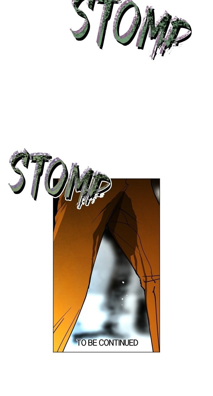 Read fog land manwha Manga Online
