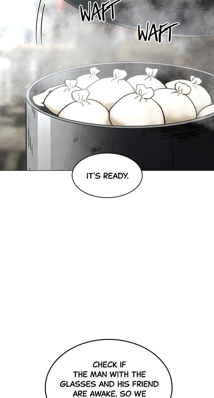Read fog land manwha Manga Online