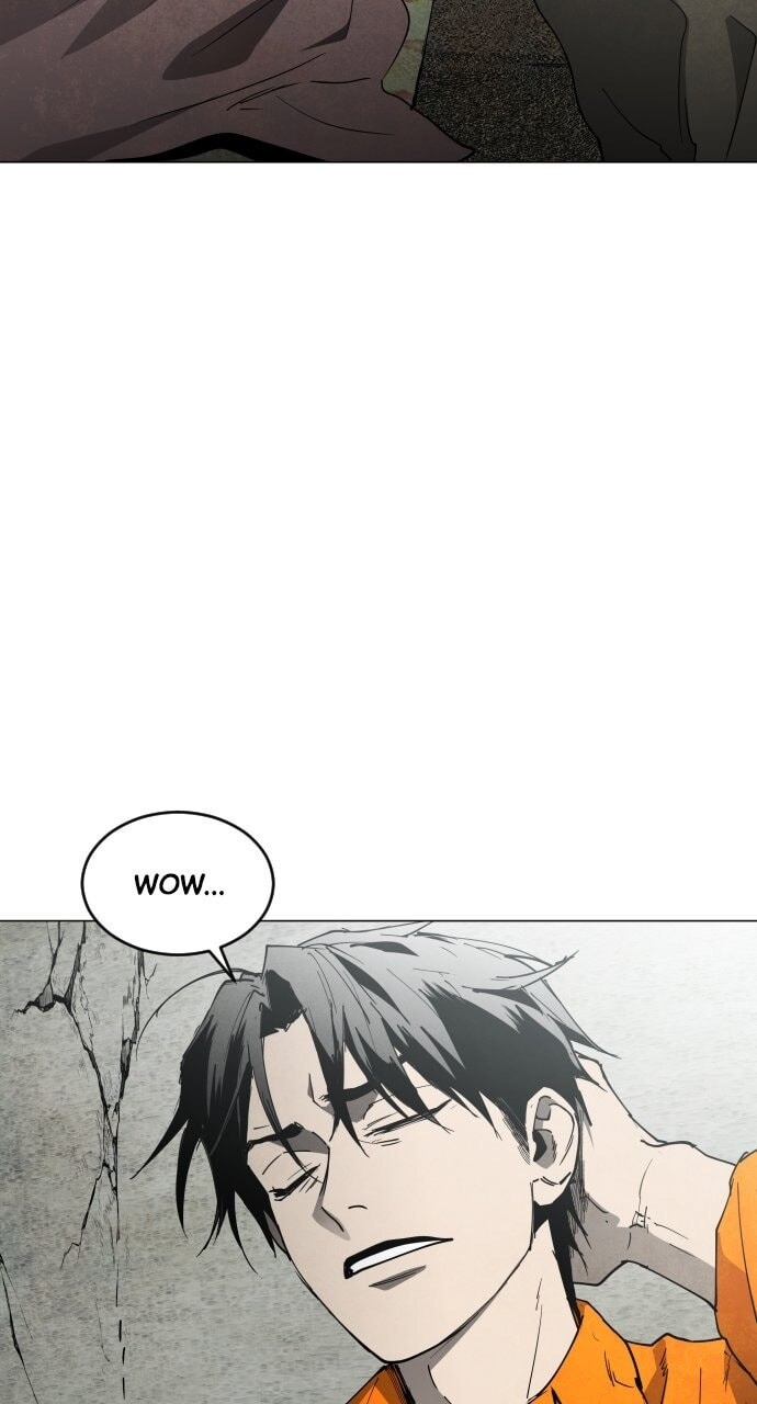 Read fog land manwha Manga Online