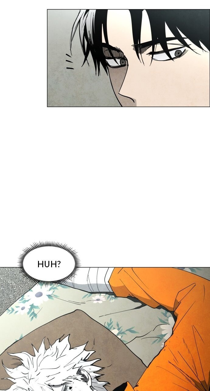 Read fog land manwha Manga Online