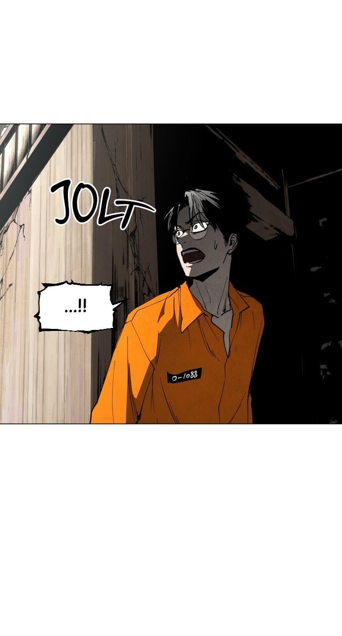 Read fog land manwha Manga Online