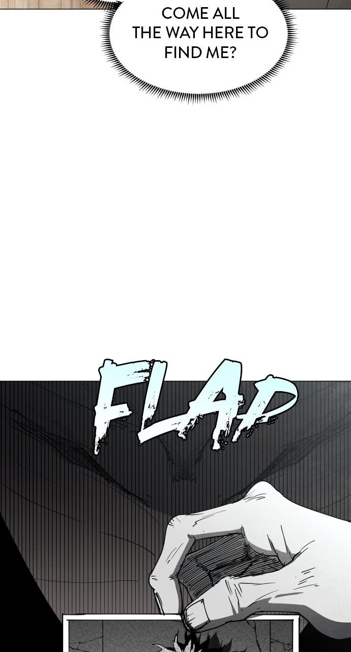 Read fog land manwha Manga Online
