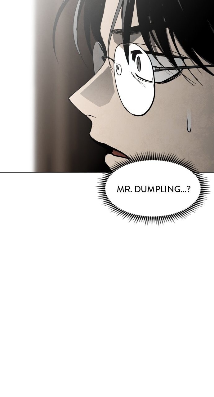 Read fog land manwha Manga Online