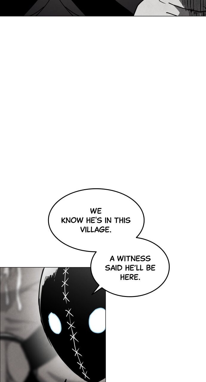 Read fog land manwha Manga Online