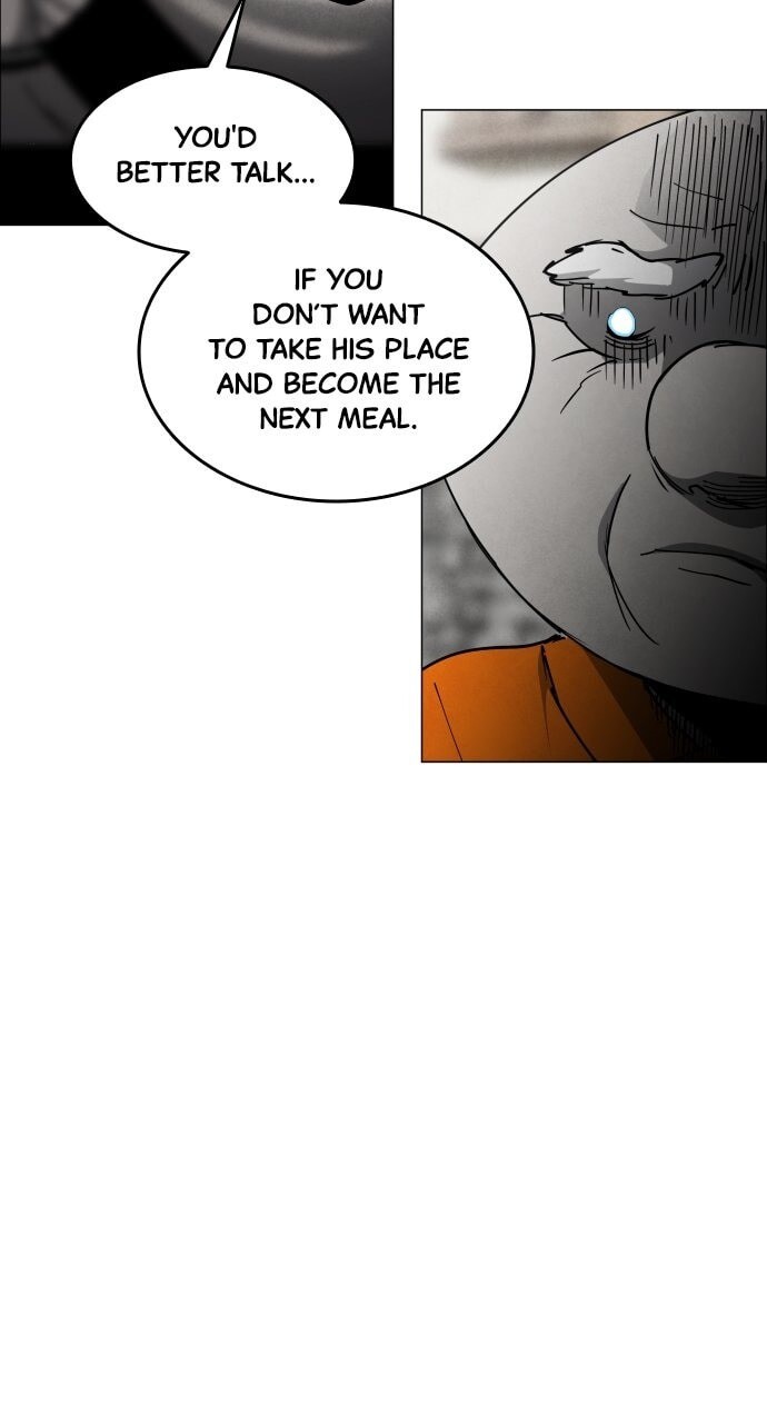 Read fog land manwha Manga Online