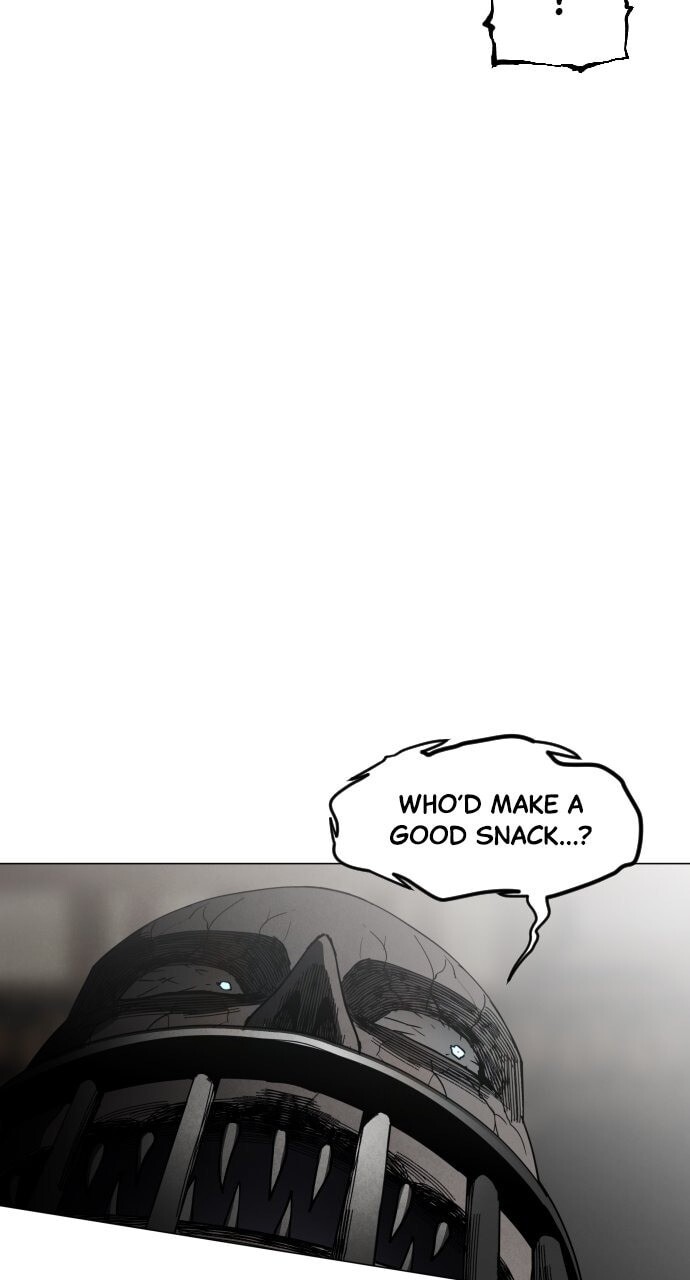 Read fog land manwha Manga Online