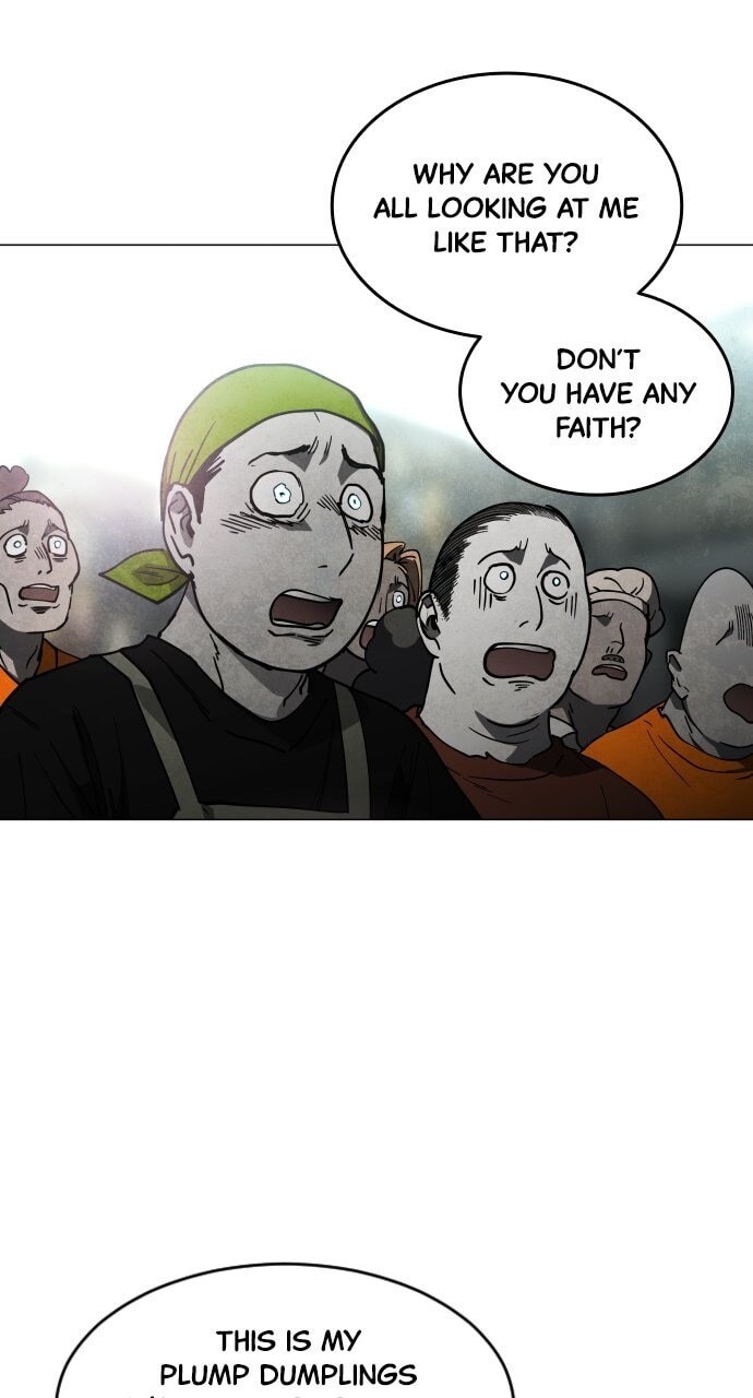 Read fog land manwha Manga Online