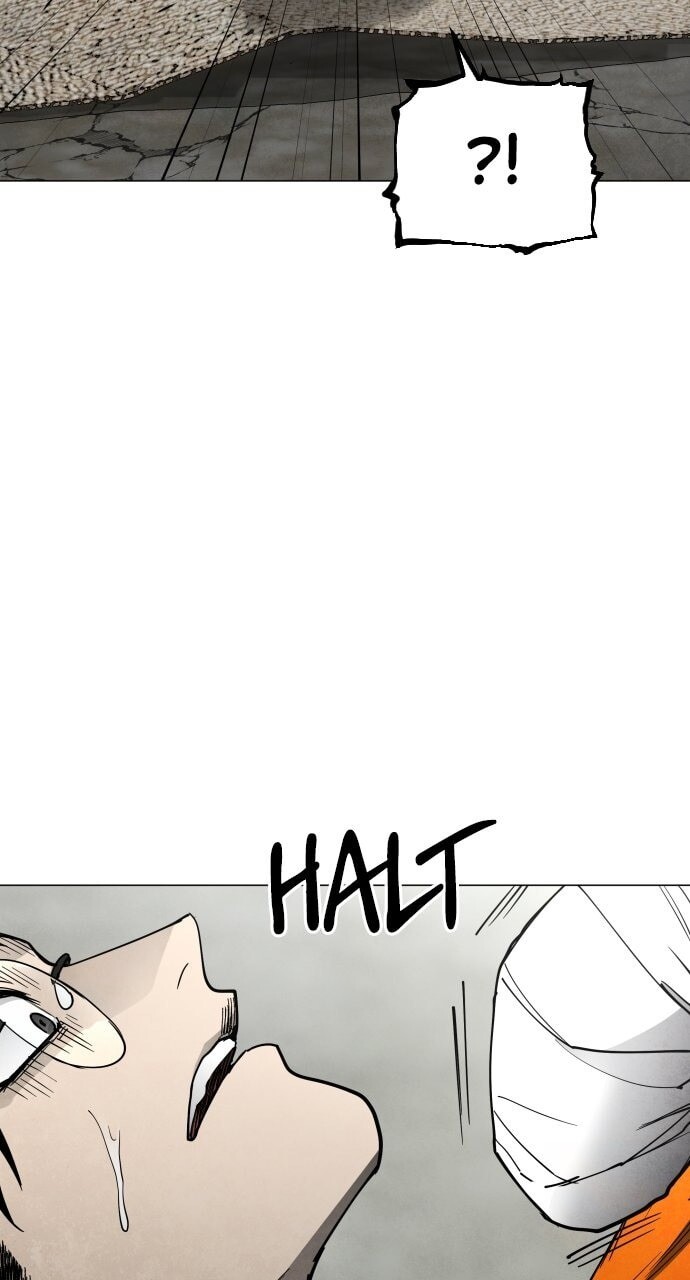 Read fog land manwha Manga Online