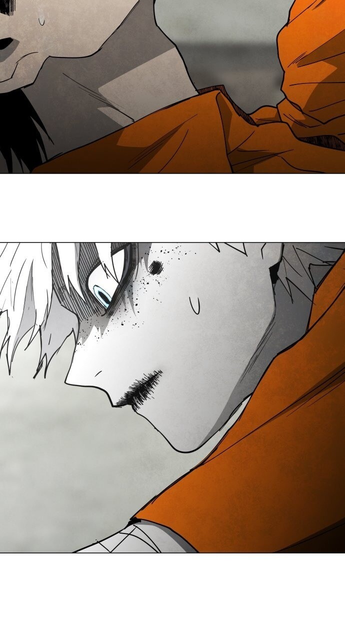 Read fog land manwha Manga Online