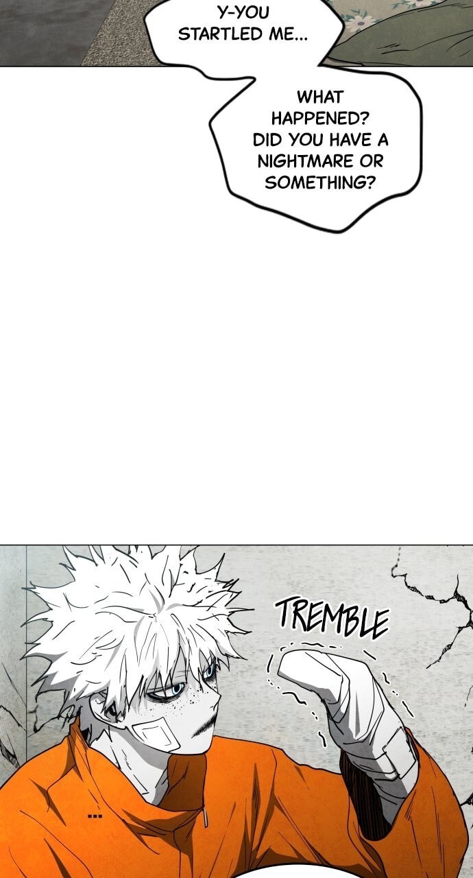 Read fog land manwha Manga Online