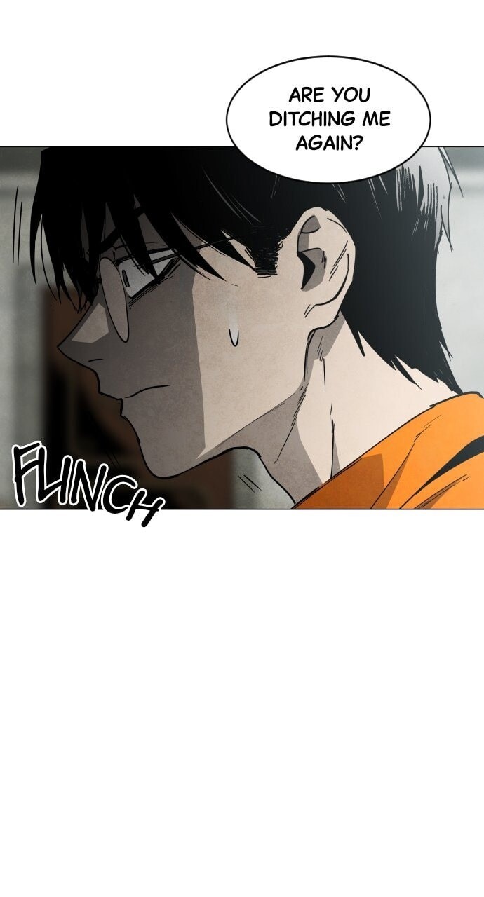 Read fog land manwha Manga Online
