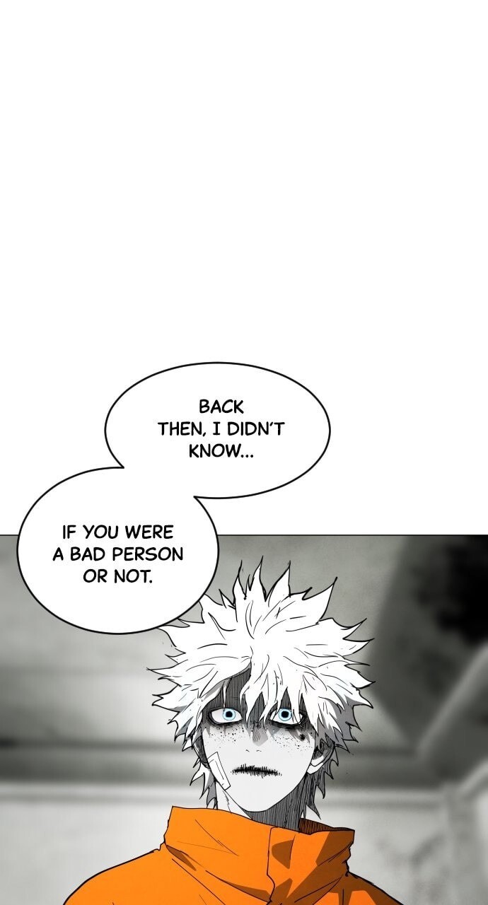 Read fog land manwha Manga Online
