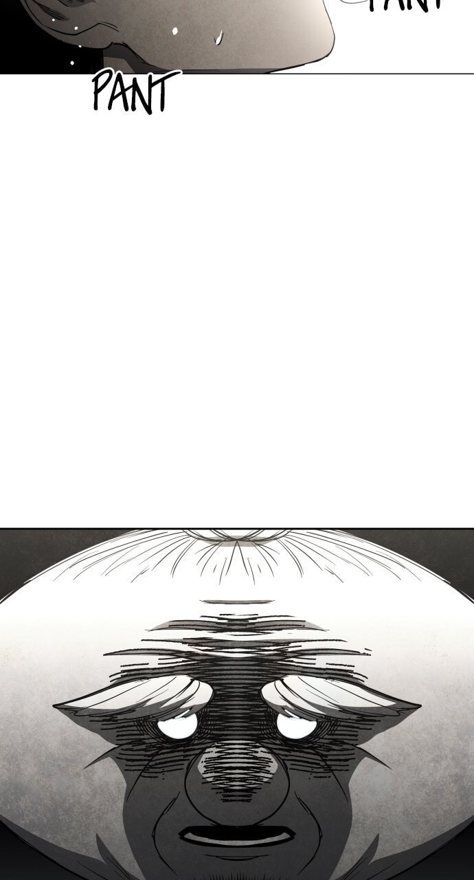 Read fog land manwha Manga Online