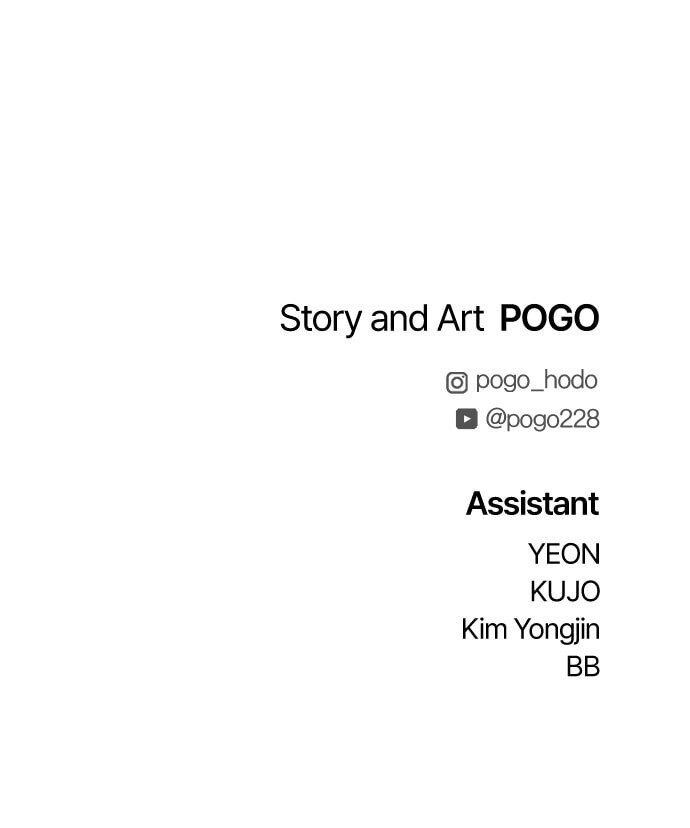 Read fog land manwha Manga Online