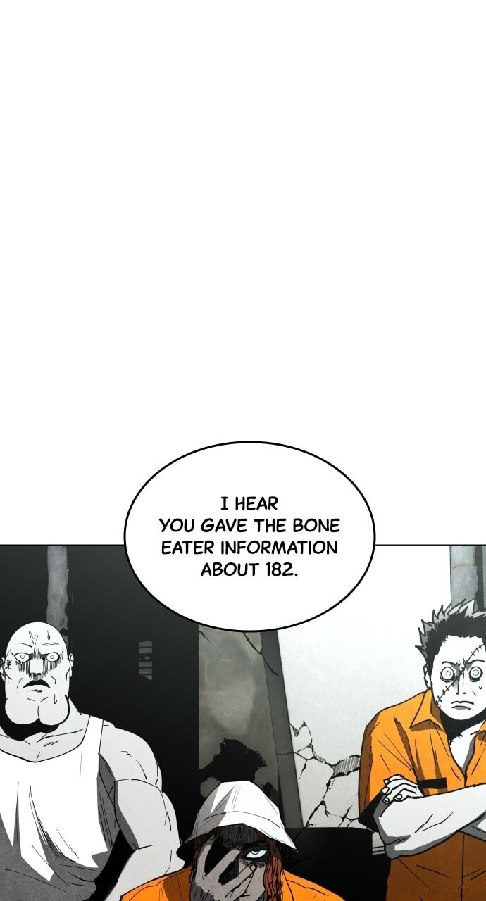Read fog land manwha Manga Online