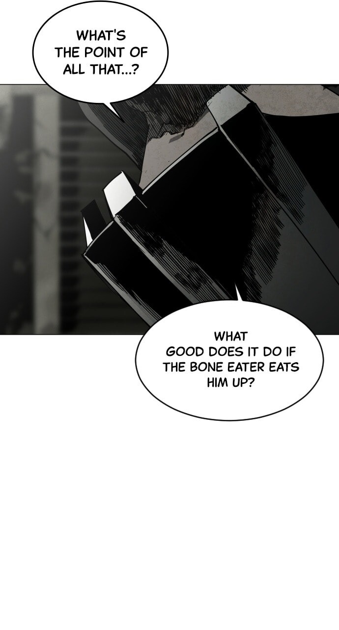 Read fog land manwha Manga Online