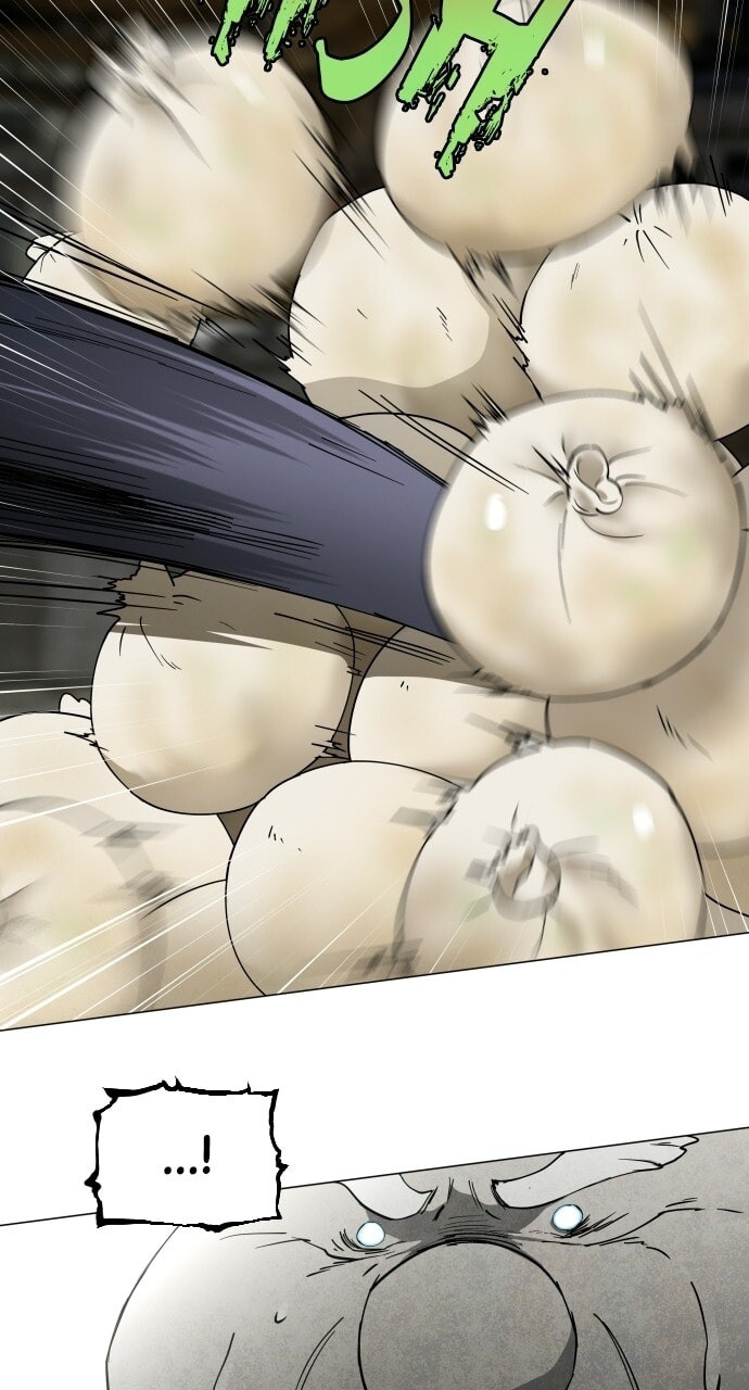 Read fog land manwha Manga Online