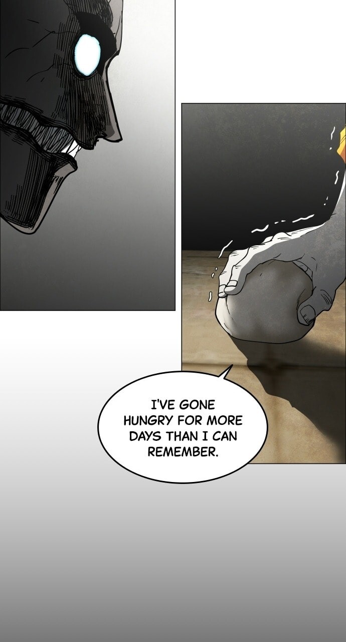 Read fog land manwha Manga Online