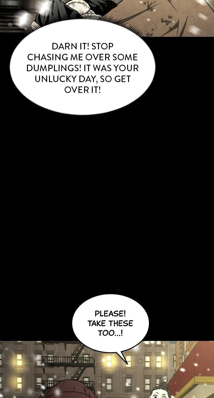 Read fog land manwha Manga Online