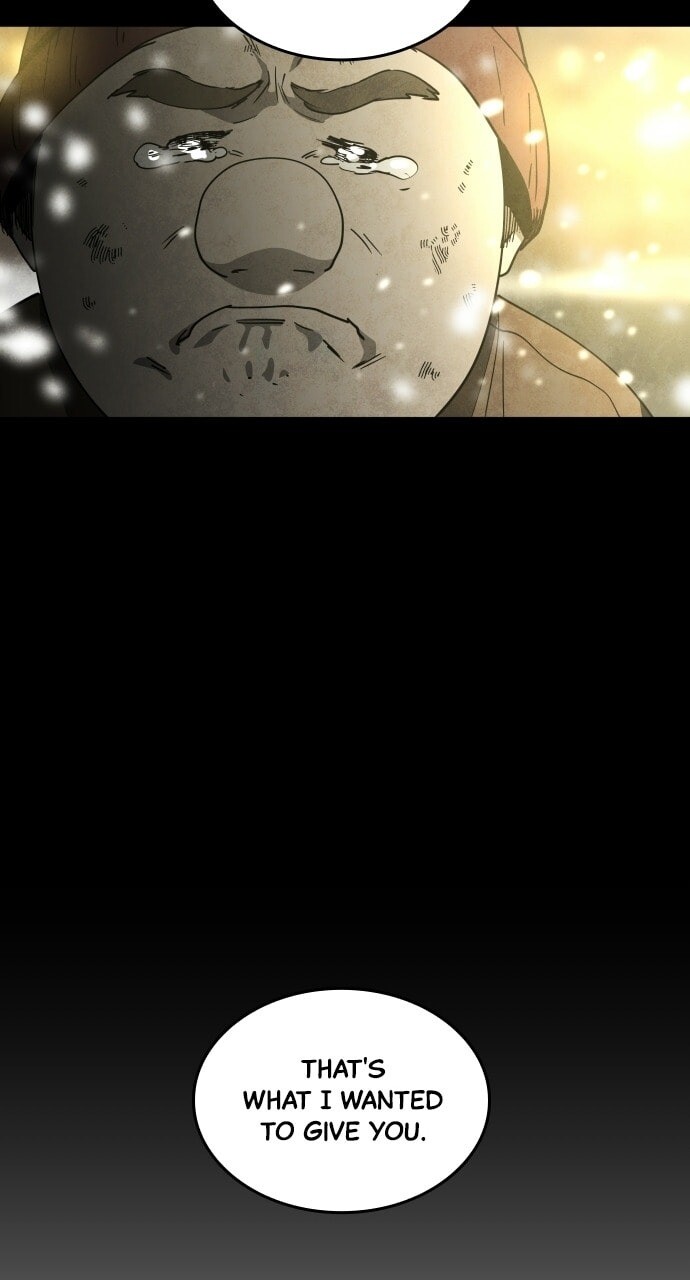 Read fog land manwha Manga Online