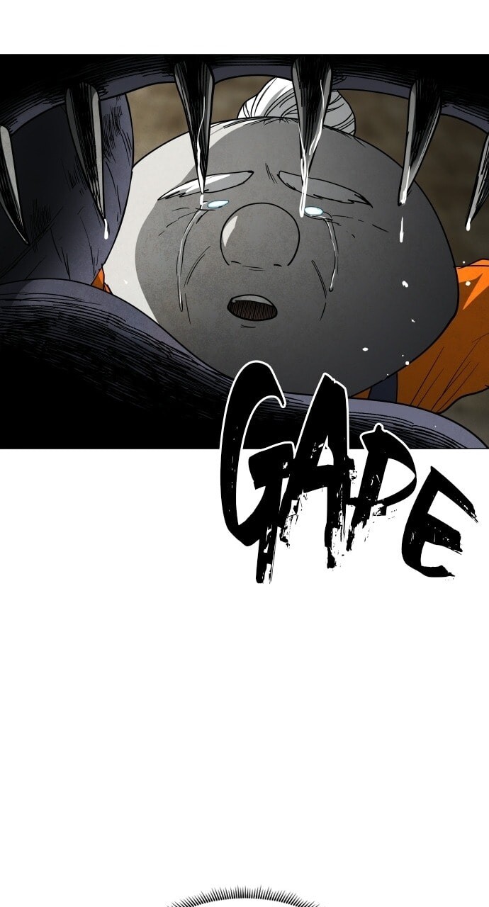 Read fog land manwha Manga Online