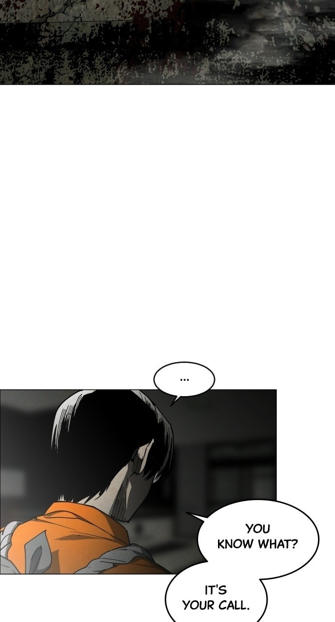Read fog land manwha Manga Online