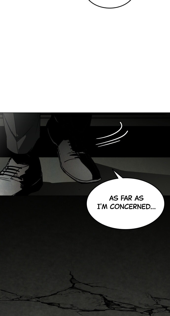 Read fog land manwha Manga Online