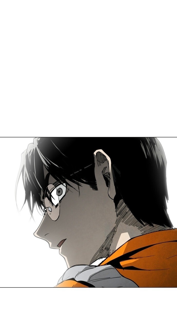 Read fog land manwha Manga Online