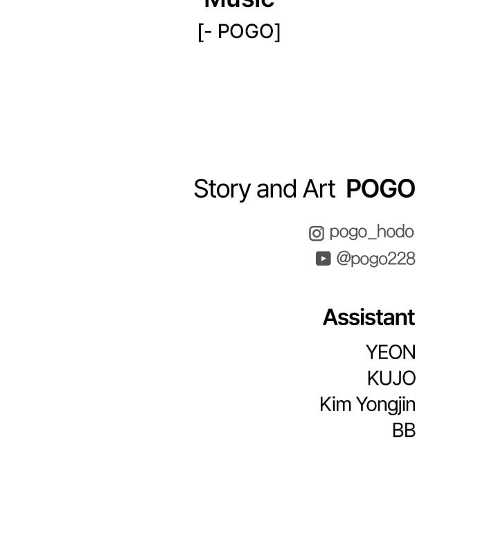 Read fog land manwha Manga Online