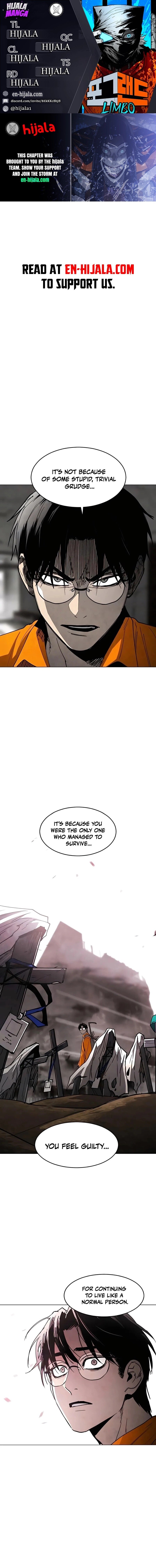 Read fog land manwha Manga Online
