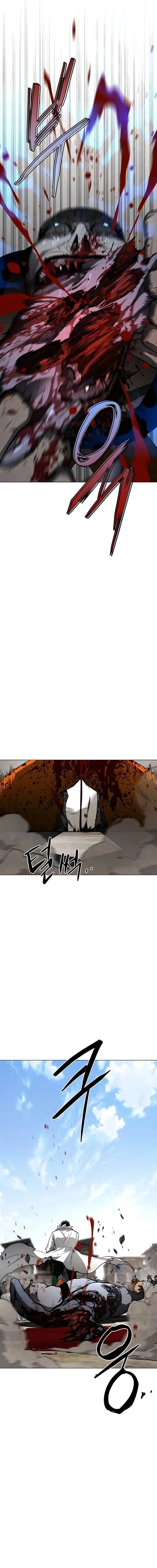 Read fog land manwha Manga Online