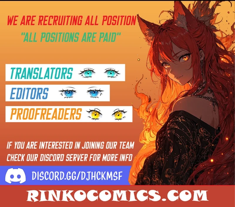 Read for your murder Manga Online