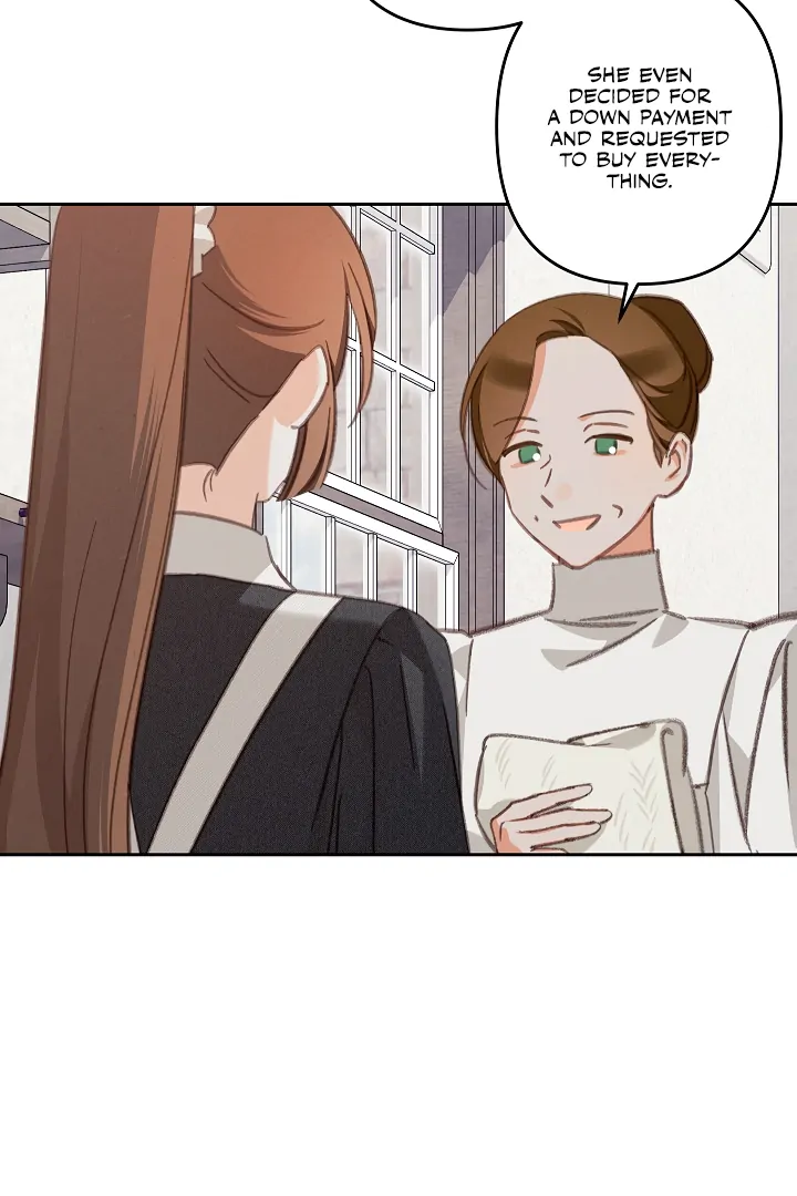 Read how to survive as a maid in a horror game Manga Online