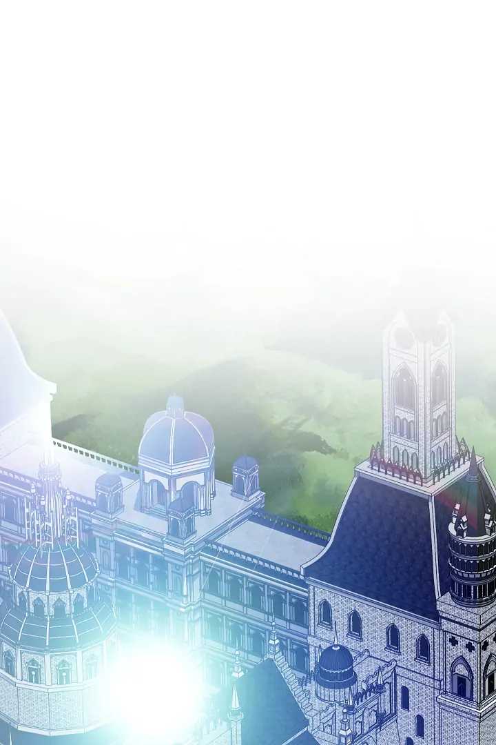 Read how to survive as a maid in a horror game Manga Online