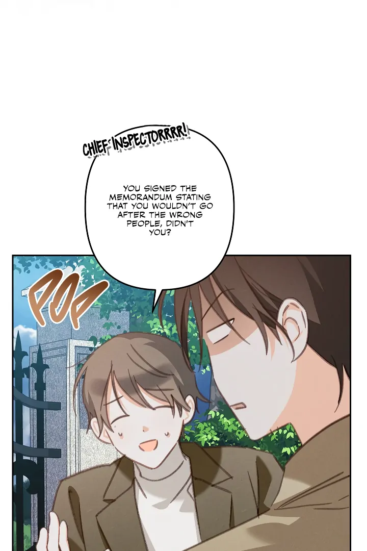 Read how to survive as a maid in a horror game Manga Online