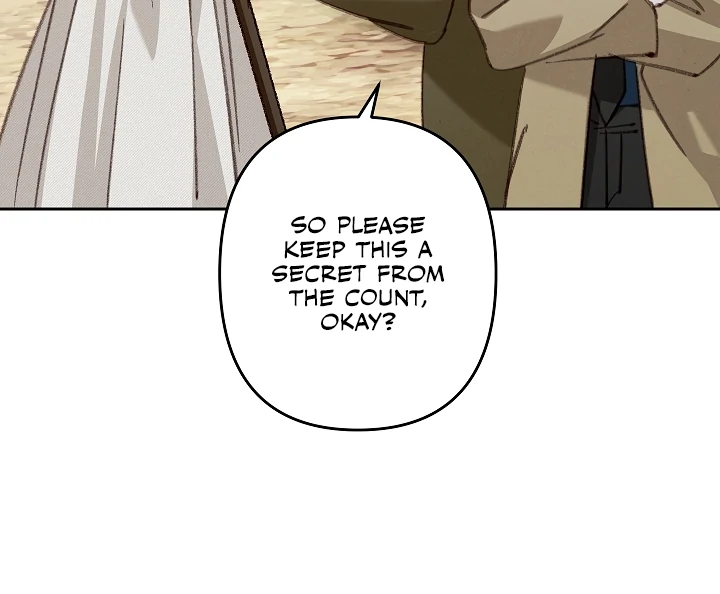 Read how to survive as a maid in a horror game Manga Online