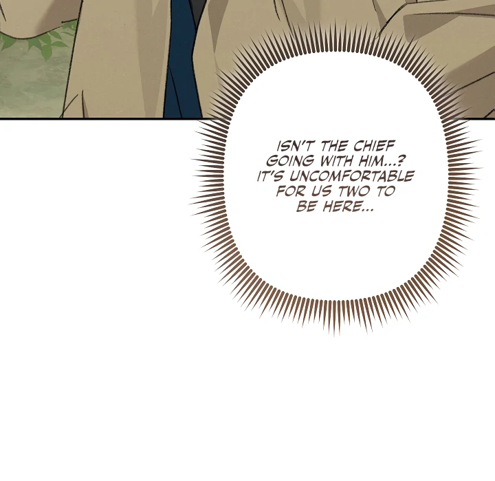 Read how to survive as a maid in a horror game Manga Online
