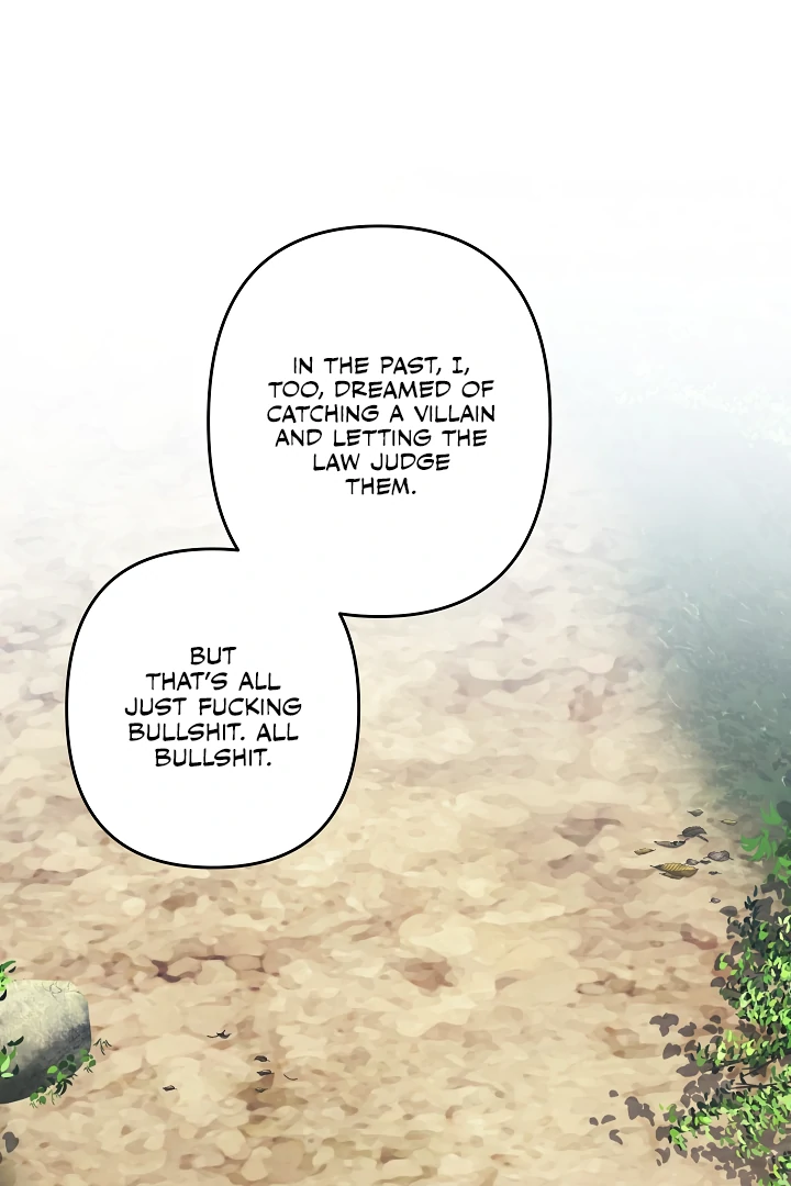 Read how to survive as a maid in a horror game Manga Online