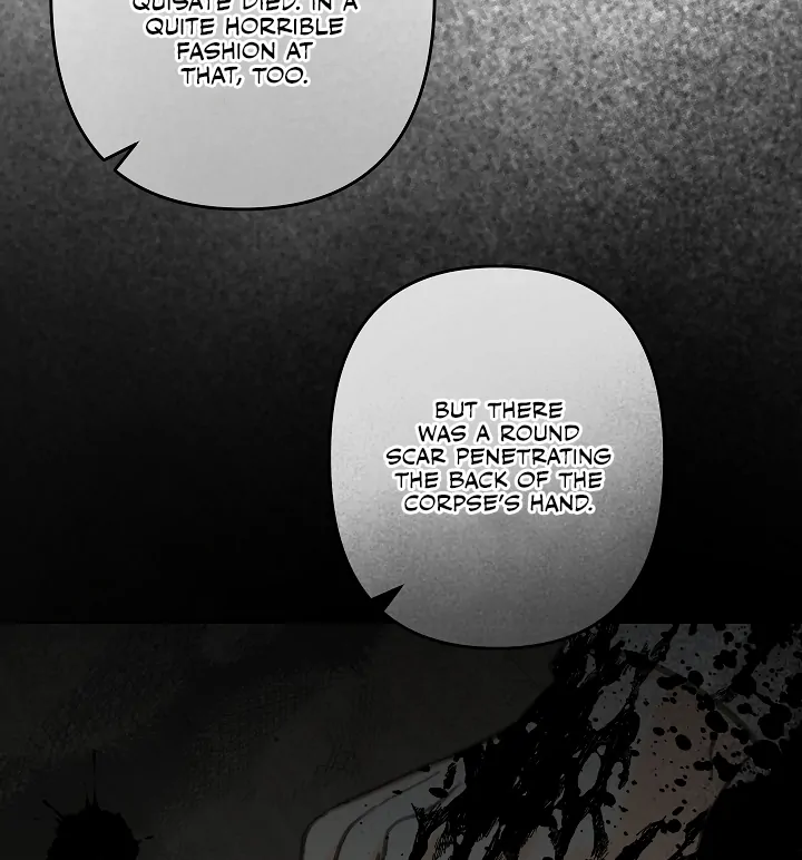Read how to survive as a maid in a horror game Manga Online
