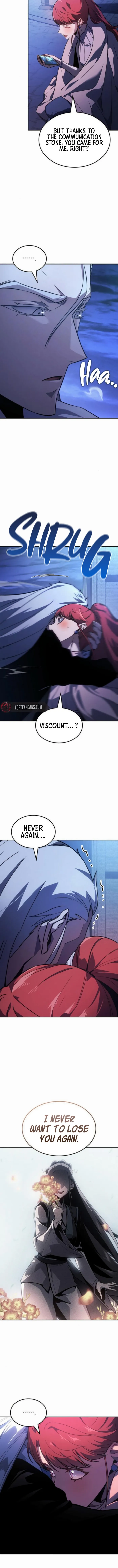 Read ice lord manhwa Manga Online