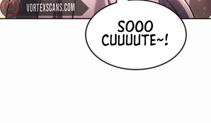 Read ice lord manhwa Manga Online