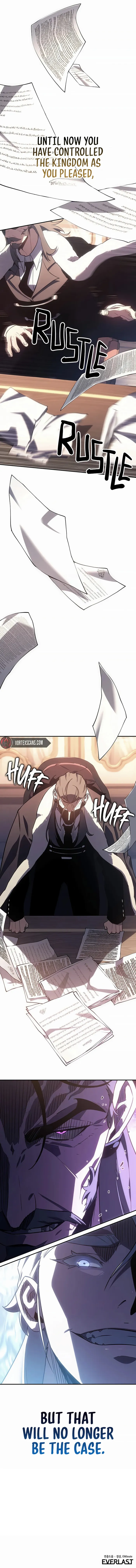 Read ice lord manhwa Manga Online