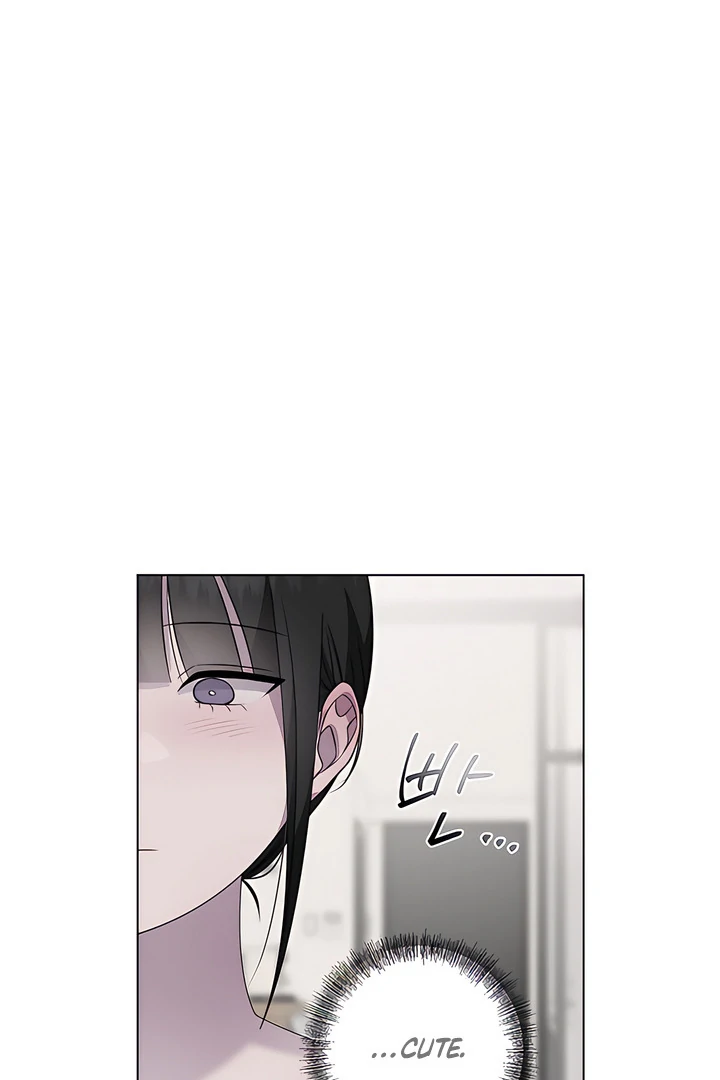 Read jiwoo's master Manga Online