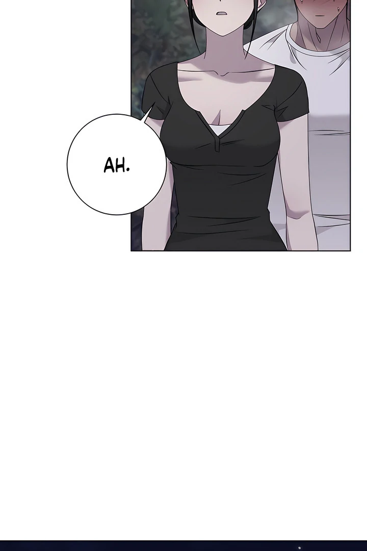 Read jiwoo's master Manga Online
