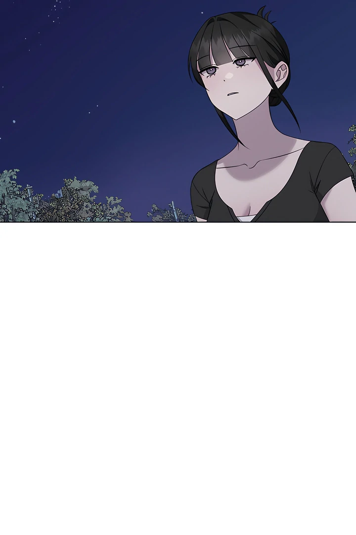 Read jiwoo's master Manga Online